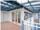 16 Pacific Drive, Torquay VIC 3228