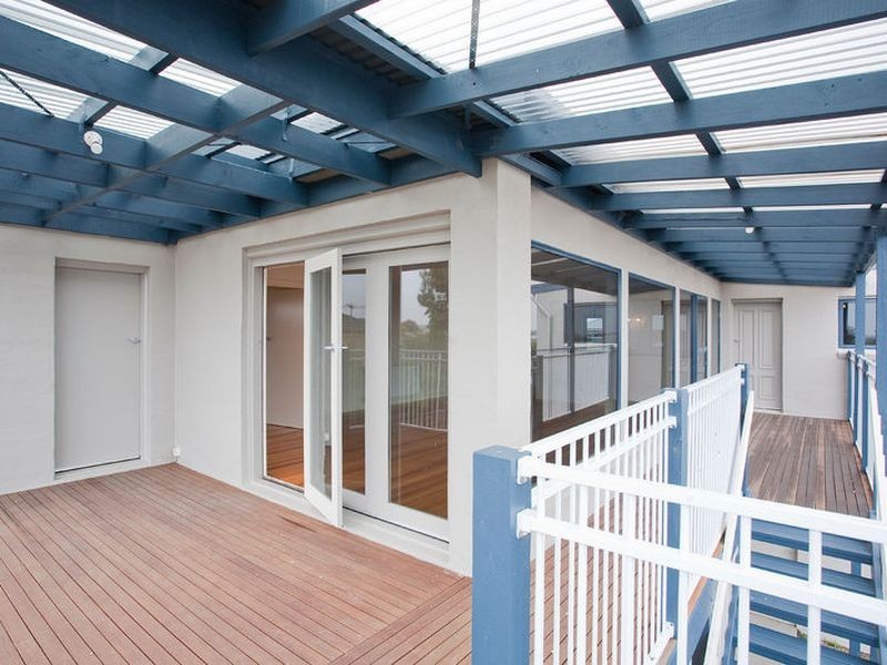 16 Pacific Drive, Torquay VIC 3228