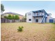 16 Pacific Drive, Torquay VIC 3228