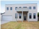 16 Pacific Drive, Torquay VIC 3228