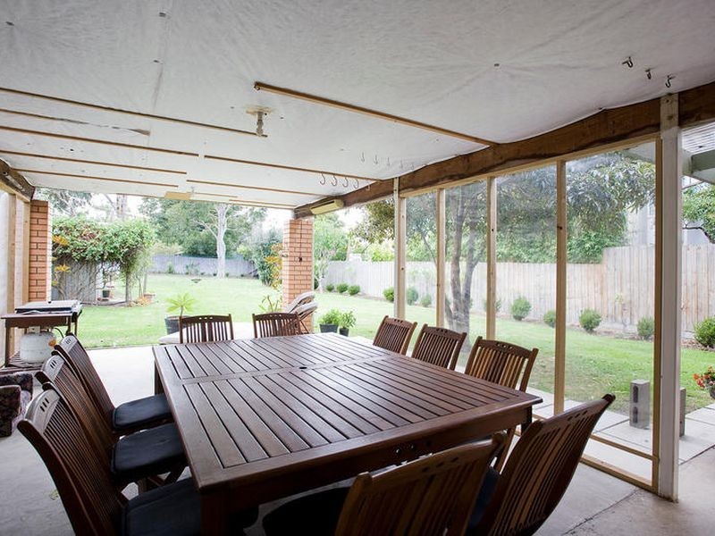 4 Central Avenue, Torquay VIC 3228