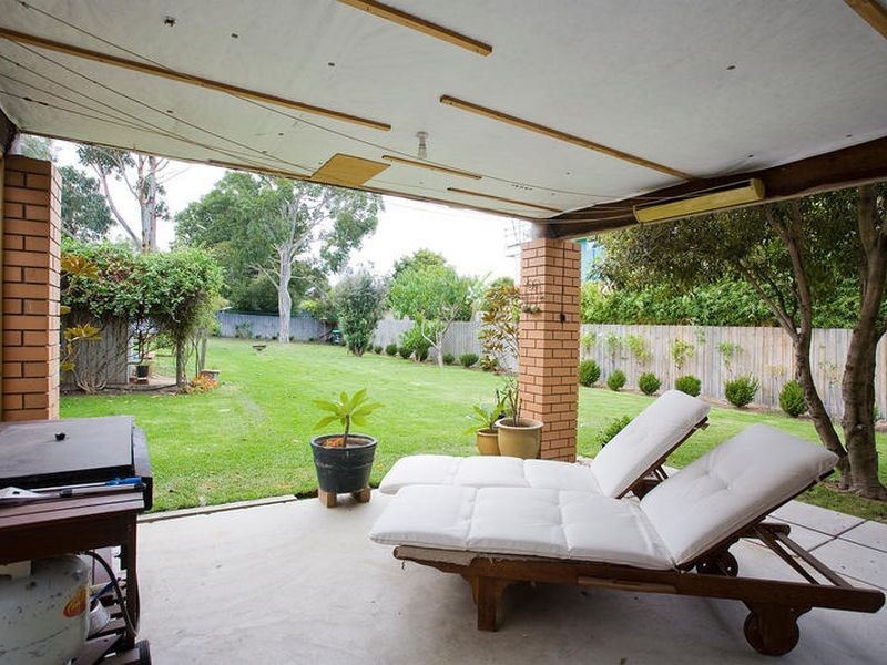 4 Central Avenue, Torquay VIC 3228