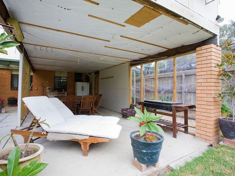 4 Central Avenue, Torquay VIC 3228