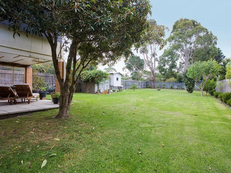 4 Central Avenue, Torquay VIC 3228