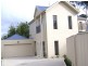 33a Anderson Street, Torquay VIC 3228