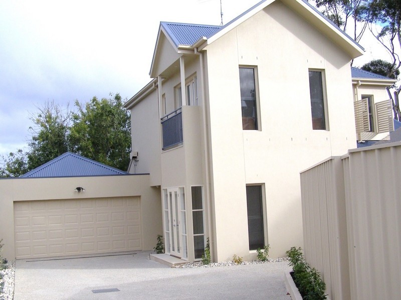 33a Anderson Street, Torquay VIC 3228