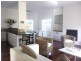 33a Anderson Street, Torquay VIC 3228