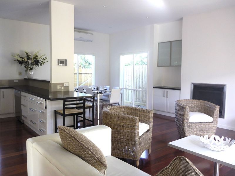 33a Anderson Street, Torquay VIC 3228