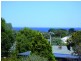 33a Anderson Street, Torquay VIC 3228