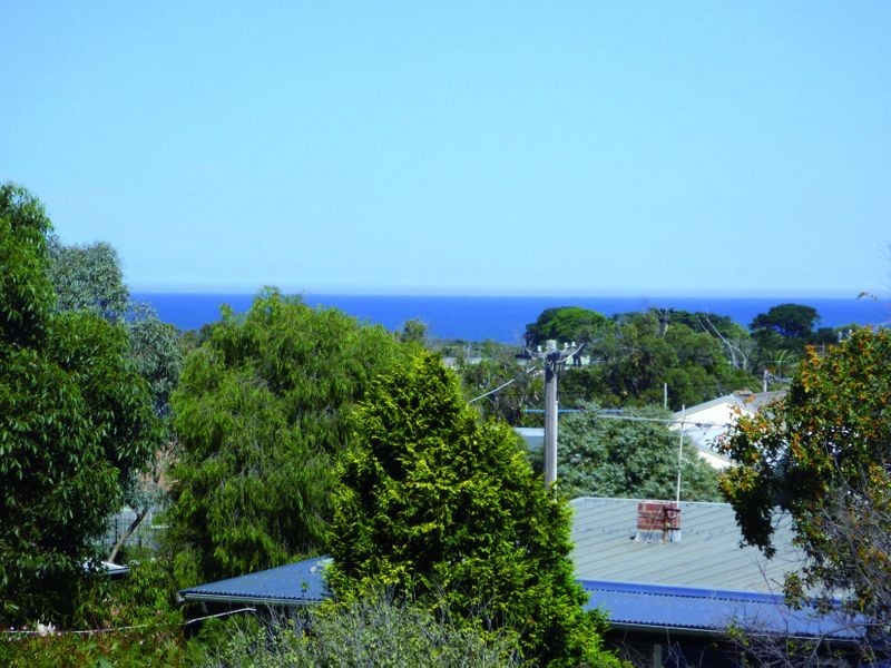 33a Anderson Street, Torquay VIC 3228