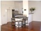 33a Anderson Street, Torquay VIC 3228