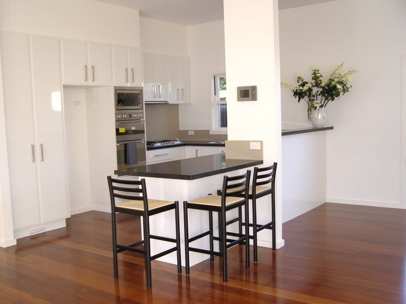 33a Anderson Street, Torquay VIC 3228