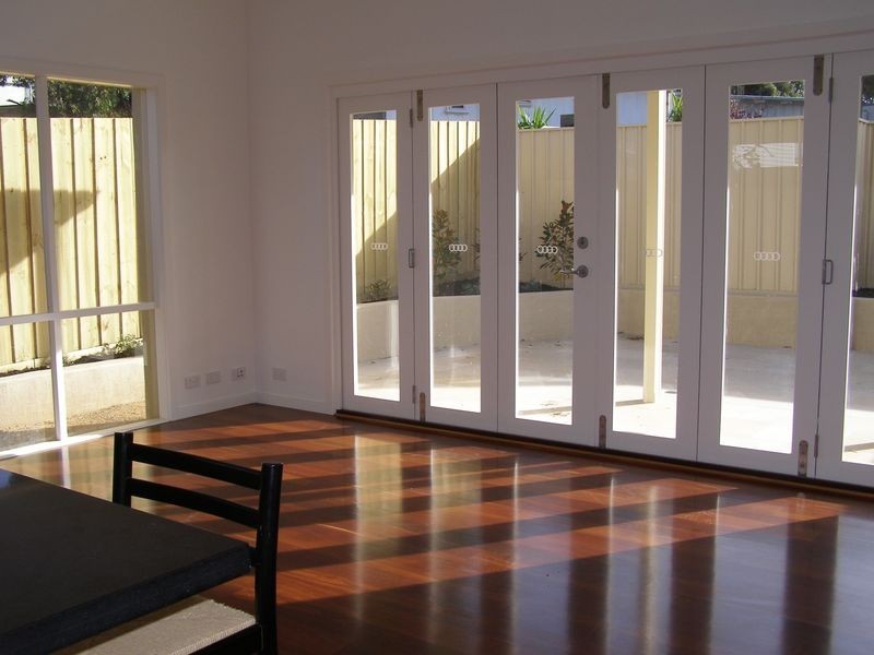 33a Anderson Street, Torquay VIC 3228