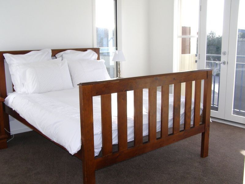 33a Anderson Street, Torquay VIC 3228