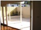 33a Anderson Street, Torquay VIC 3228