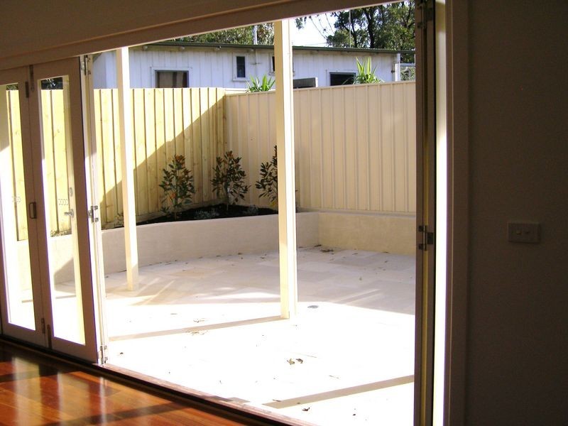 33a Anderson Street, Torquay VIC 3228