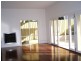 33a Anderson Street, Torquay VIC 3228