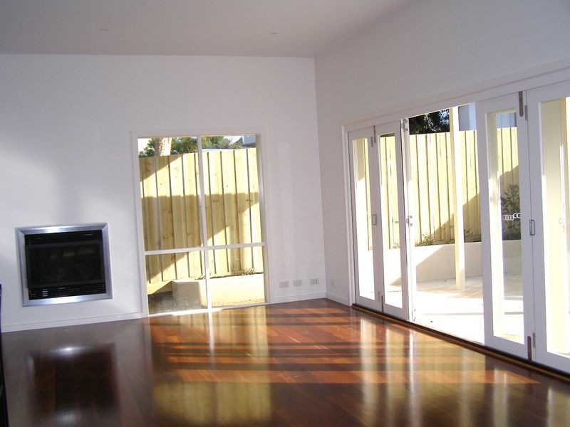 33a Anderson Street, Torquay VIC 3228