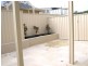 33a Anderson Street, Torquay VIC 3228