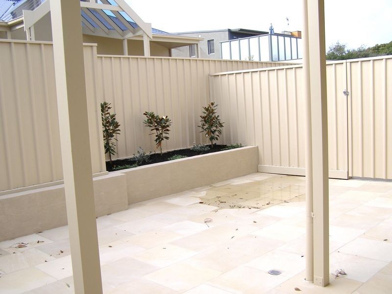 33a Anderson Street, Torquay VIC 3228