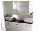 33a Anderson Street, Torquay VIC 3228