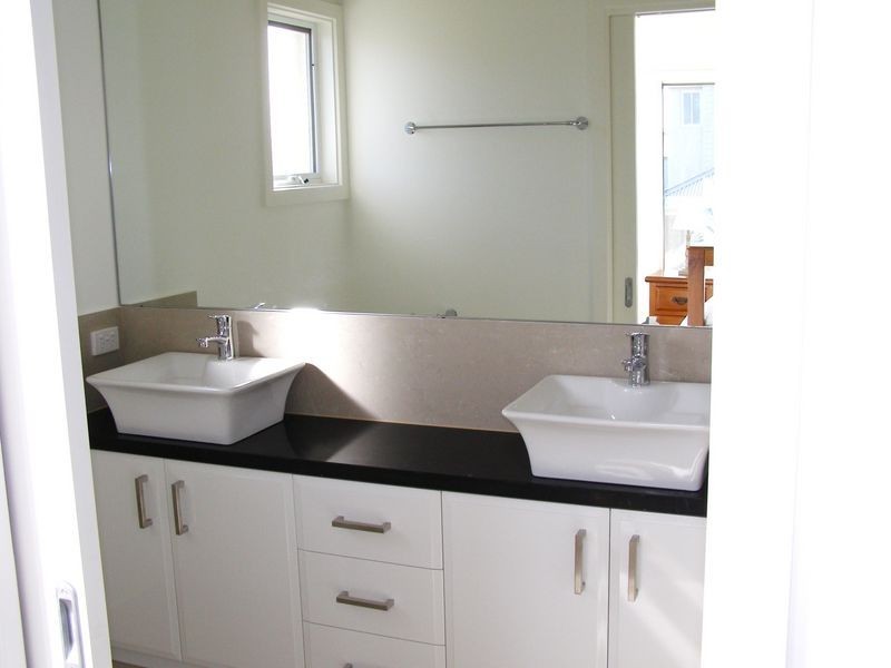 33a Anderson Street, Torquay VIC 3228