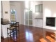 33a Anderson Street, Torquay VIC 3228