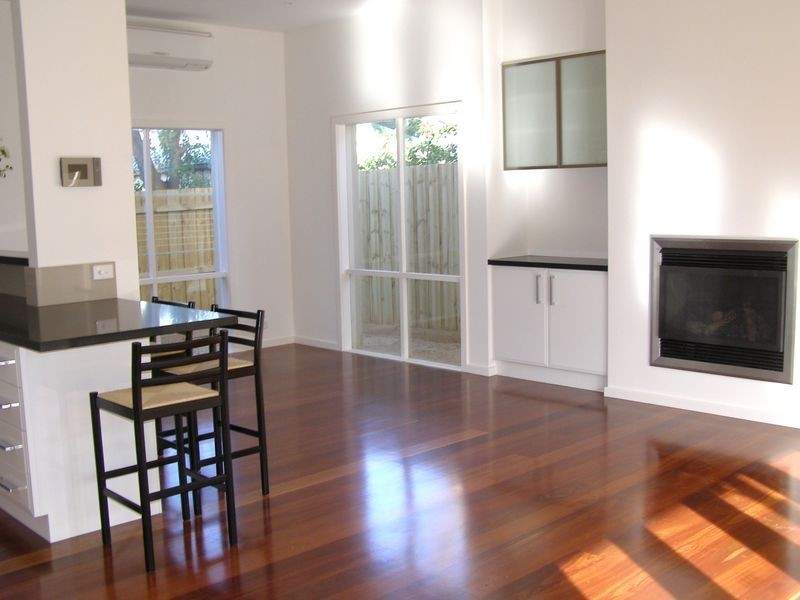 33a Anderson Street, Torquay VIC 3228