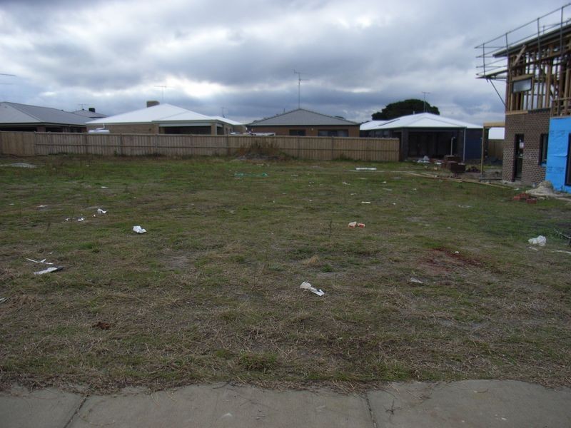 54 Shorebreak Street, Torquay VIC 3228