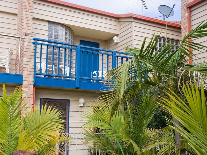 6/71 Geelong Road, Torquay VIC 3228