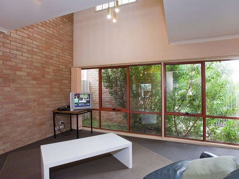 6/71 Geelong Road, Torquay VIC 3228