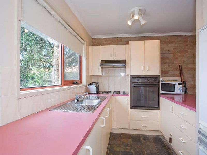 6/71 Geelong Road, Torquay VIC 3228