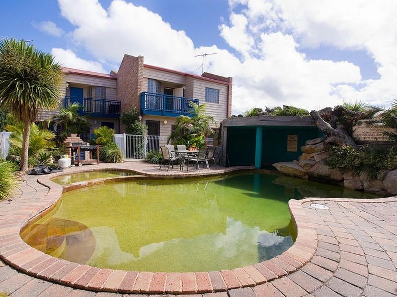 6/71 Geelong Road, Torquay VIC 3228