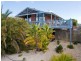 1213 Horseshoebend Road, Torquay VIC 3228