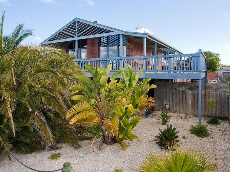 1213 Horseshoebend Road, Torquay VIC 3228
