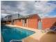 1213 Horseshoebend Road, Torquay VIC 3228