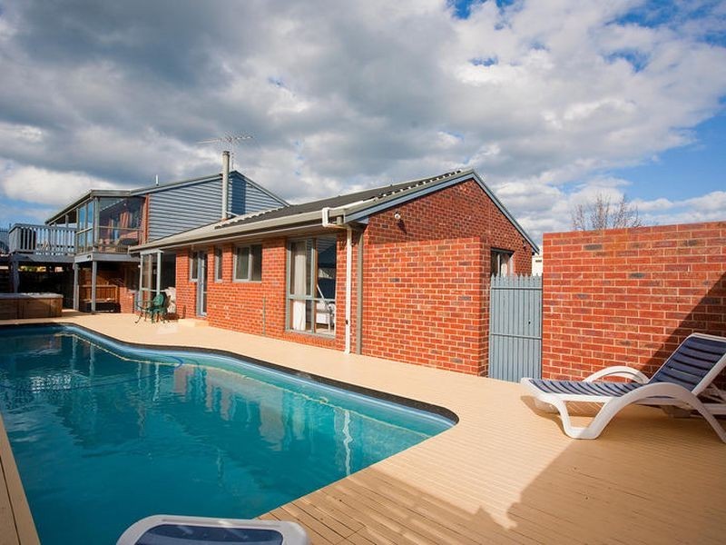 1213 Horseshoebend Road, Torquay VIC 3228