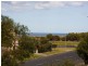 1213 Horseshoebend Road, Torquay VIC 3228