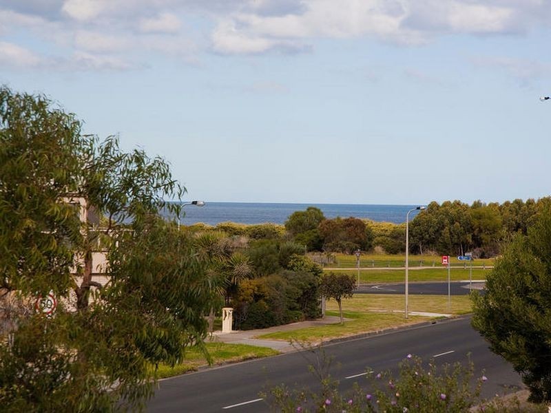 1213 Horseshoebend Road, Torquay VIC 3228