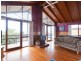 1213 Horseshoebend Road, Torquay VIC 3228