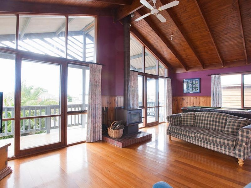 1213 Horseshoebend Road, Torquay VIC 3228