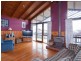 1213 Horseshoebend Road, Torquay VIC 3228