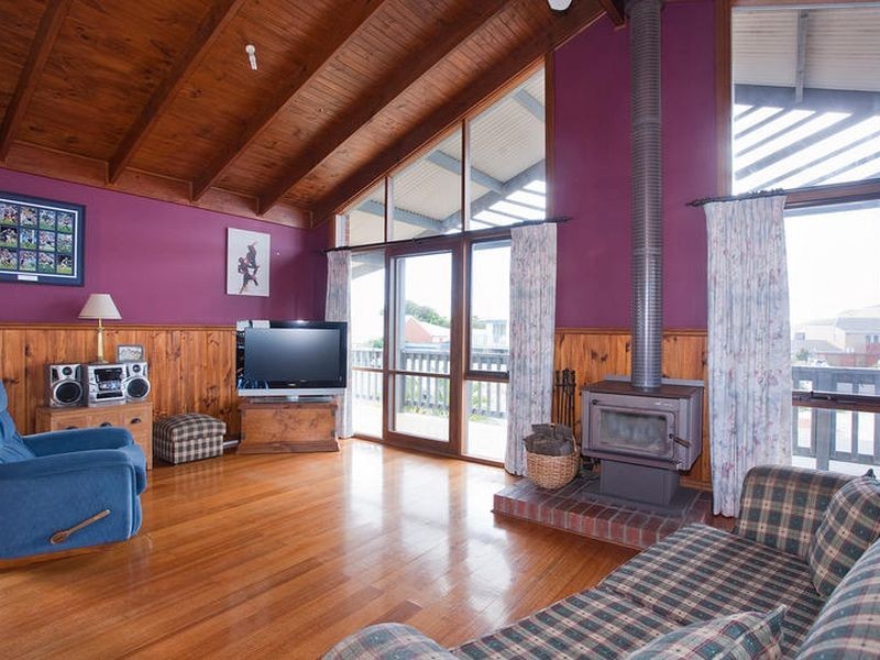 1213 Horseshoebend Road, Torquay VIC 3228