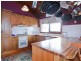 1213 Horseshoebend Road, Torquay VIC 3228