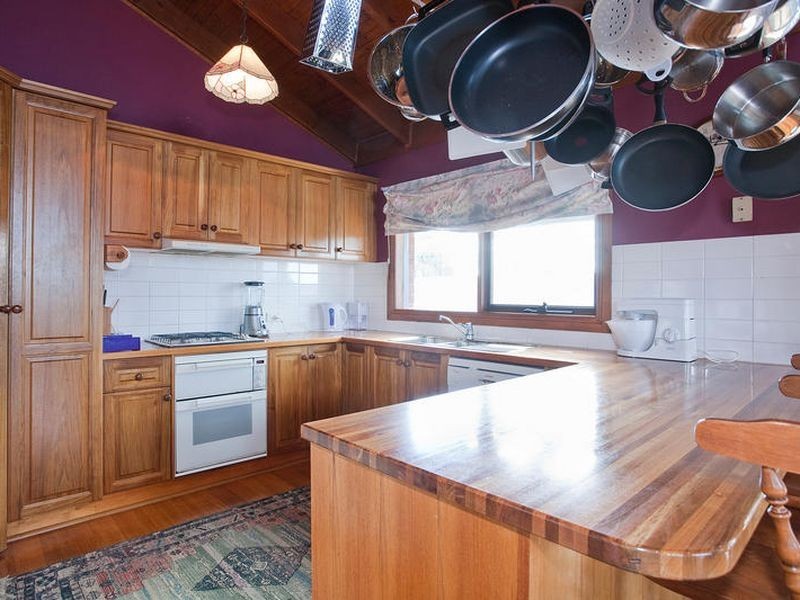1213 Horseshoebend Road, Torquay VIC 3228