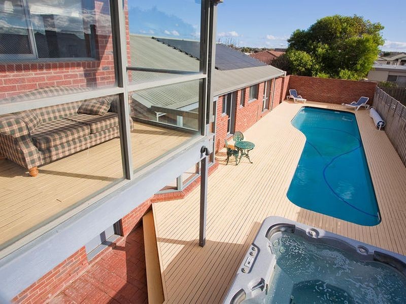 1213 Horseshoebend Road, Torquay VIC 3228