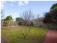 1213 Horseshoebend Road, Torquay VIC 3228