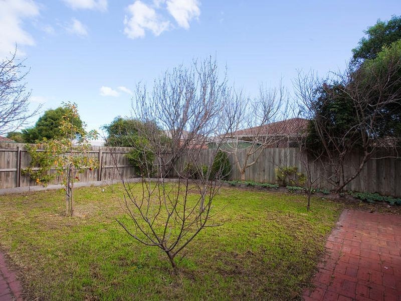 1213 Horseshoebend Road, Torquay VIC 3228