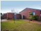1213 Horseshoebend Road, Torquay VIC 3228