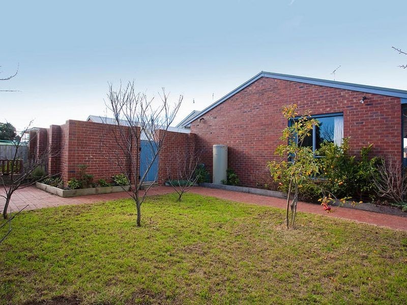 1213 Horseshoebend Road, Torquay VIC 3228